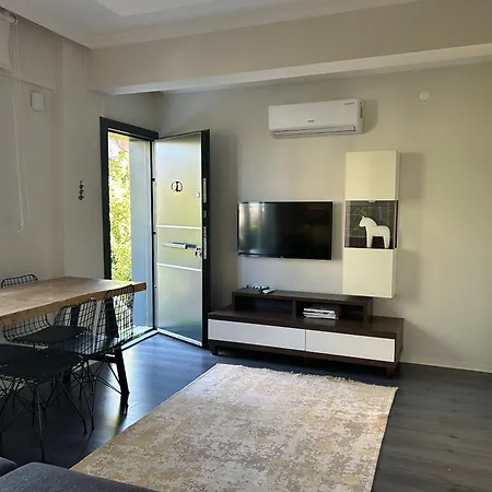 Seda's House & * Fethiye