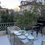 Seda's House & * Fethiye