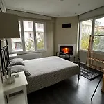 Seda's House & Apartment