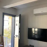 Seda's House & Apartment *