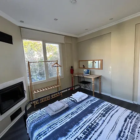 아파트 Seda's House & *