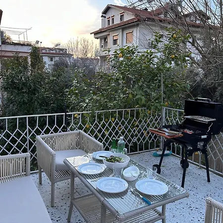 Seda's House & * Fethiye