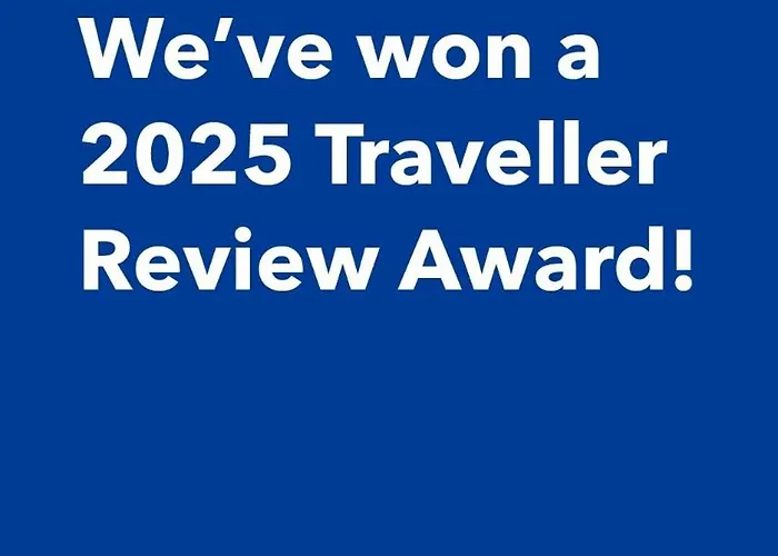 Seda's House & Appartamento *